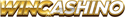 Wincashino